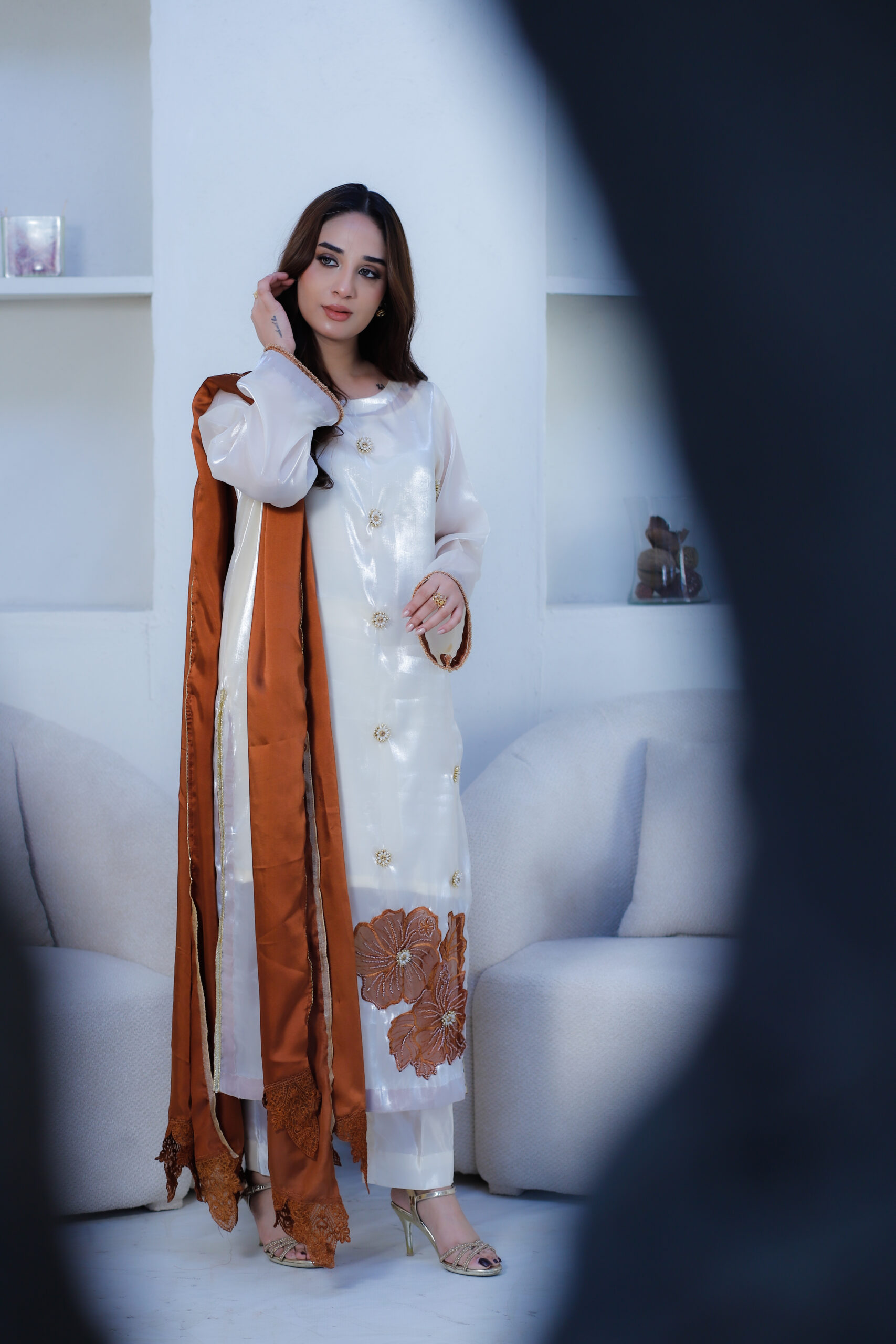 Shaan-e-Chanda - Image 5