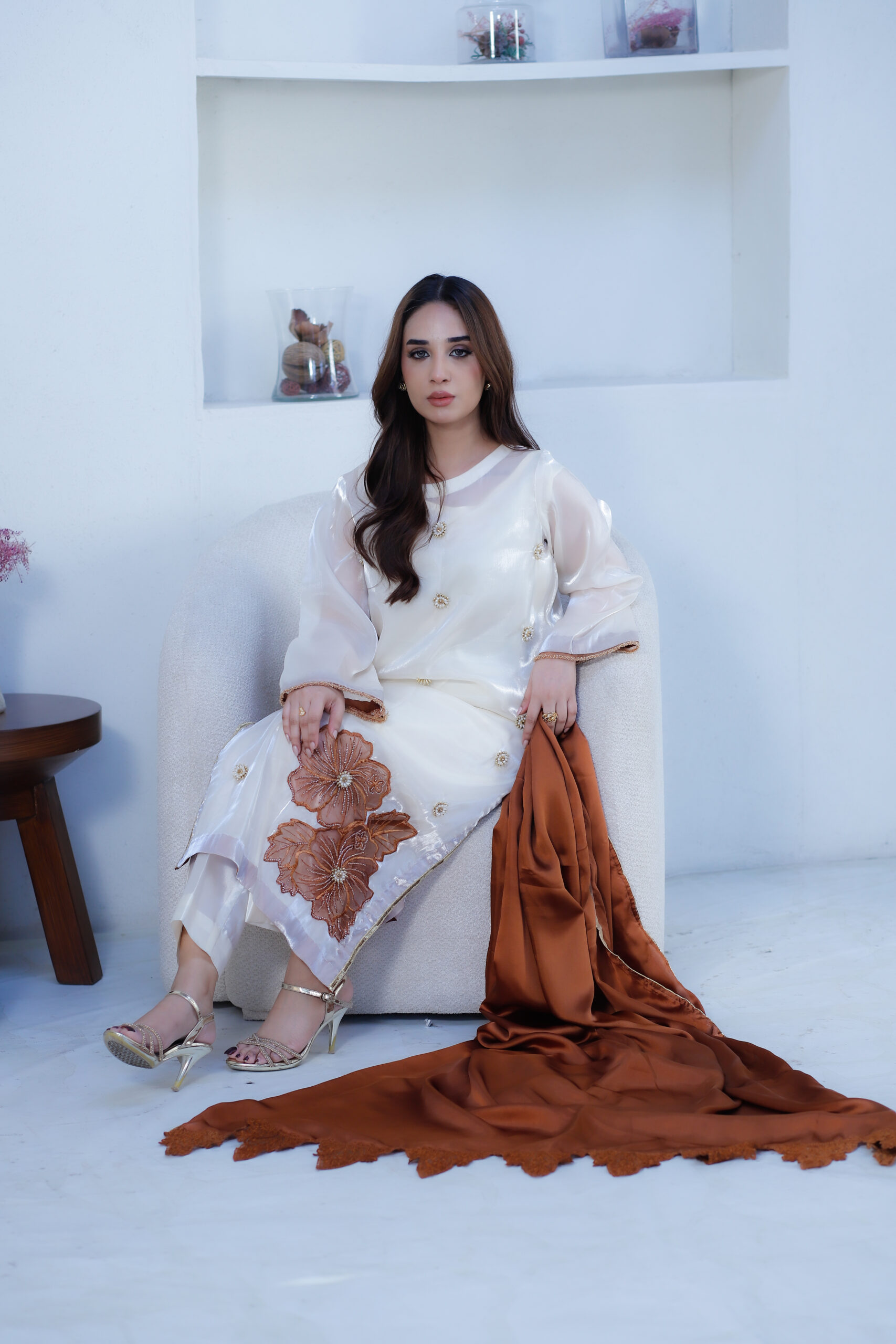 Shaan-e-Chanda - Image 4