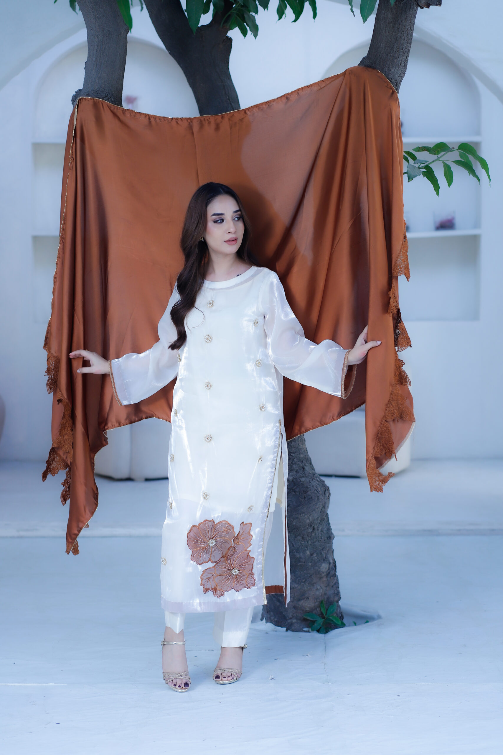 Shaan-e-Chanda - Image 2